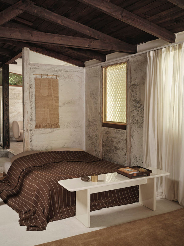 Tapeçaria Harvest · Ferm Living · vista 5