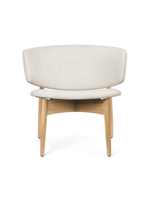 Sessel Herman · Ferm Living · Ansicht 13