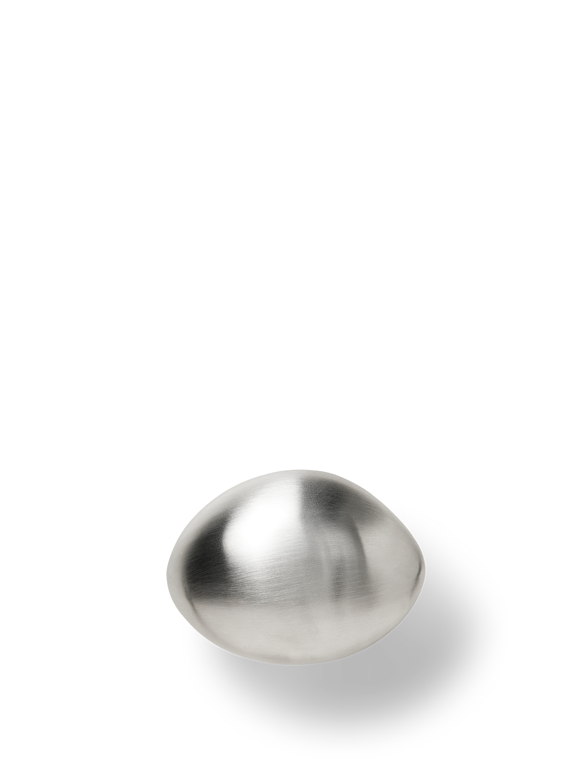 Colgador Lemon de Ferm Living