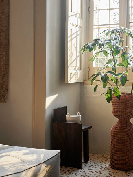 Macetero Speckle · Ferm Living