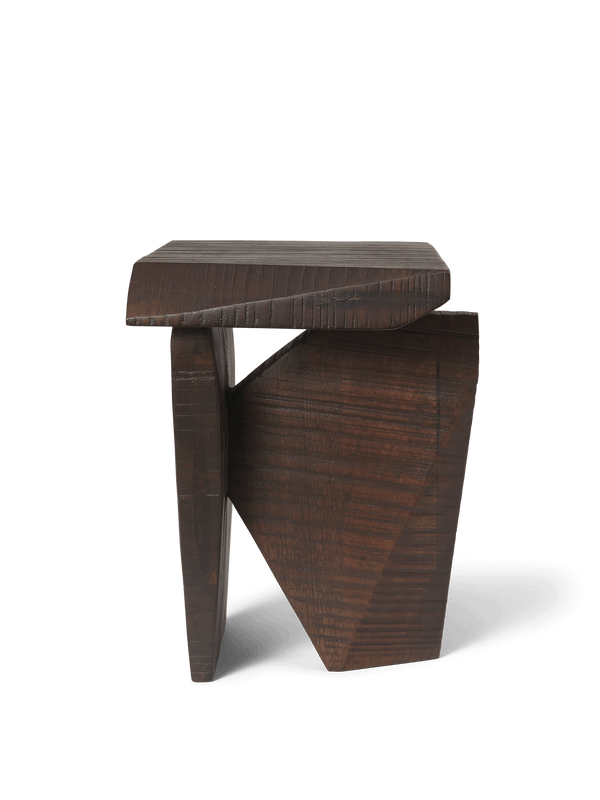 Pieza decorativa Silva de Ferm Living