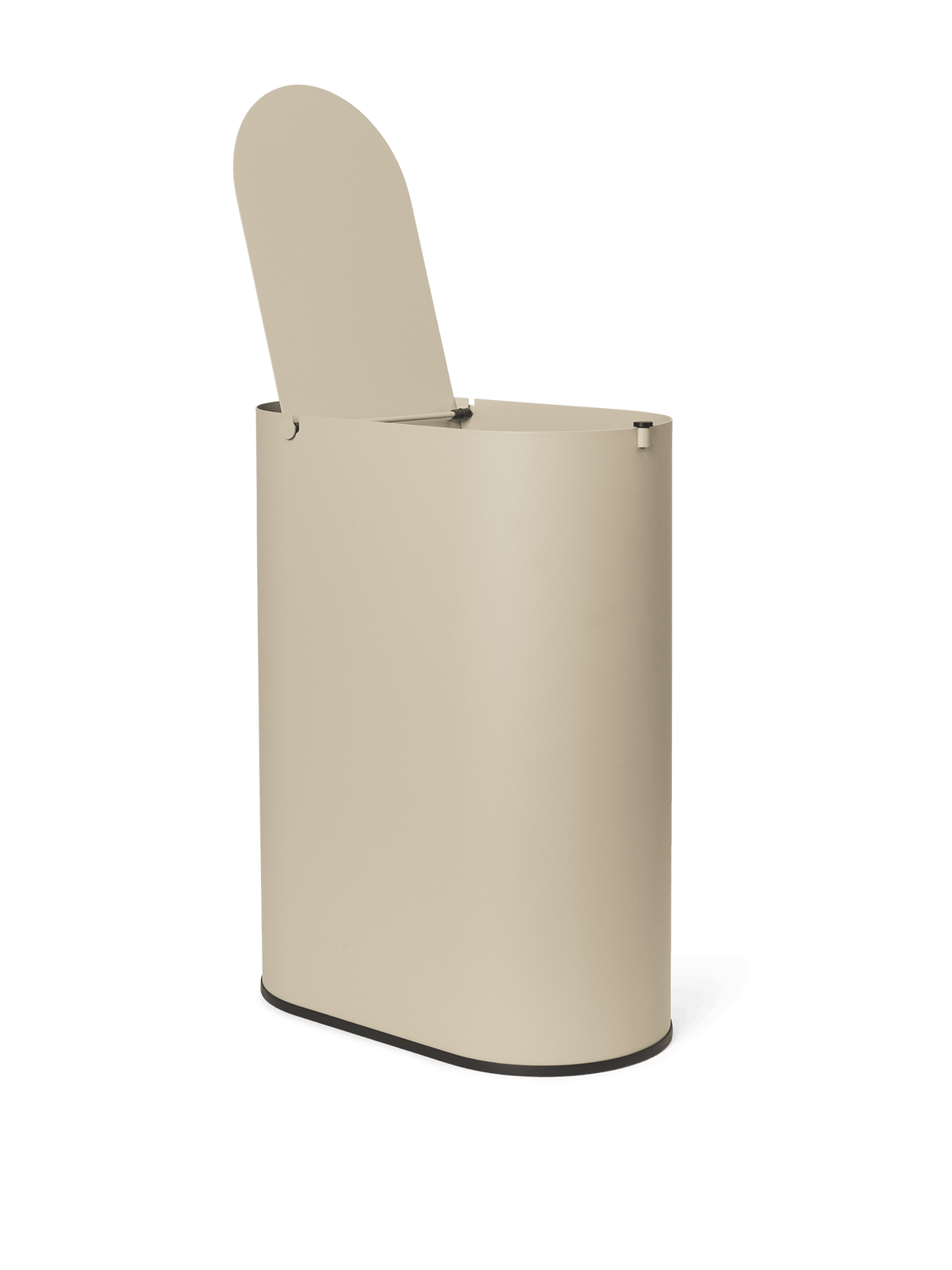 Cubo Enkel de Ferm Living