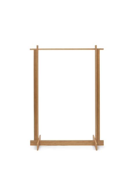 Perchero Bridge de Ferm Living