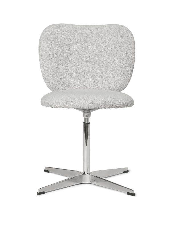 Silla Rico de Ferm Living