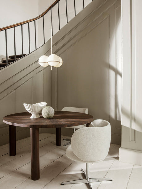 Tavolo da pranzo Post · Ferm Living