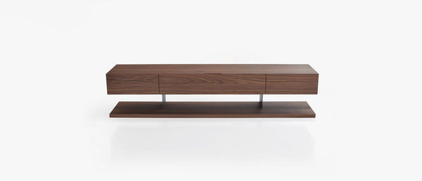 Mueble Standard
