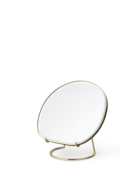 Espejo de mesa Pond de Ferm Living