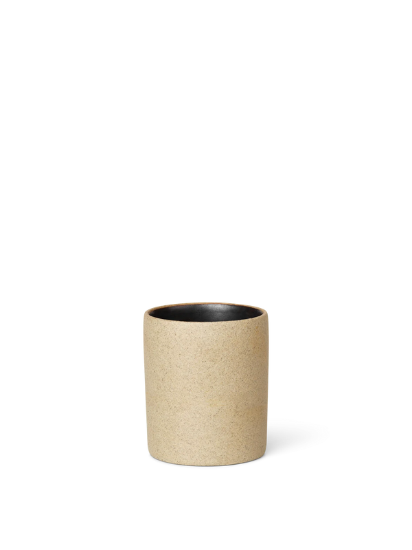 Accesorios Bon de Ferm Living