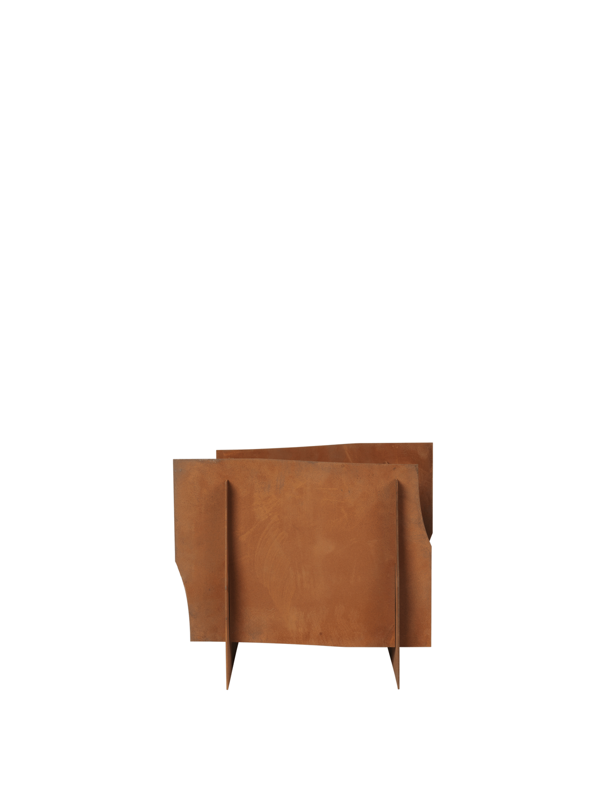 Jardinera Lapel de Ferm Living