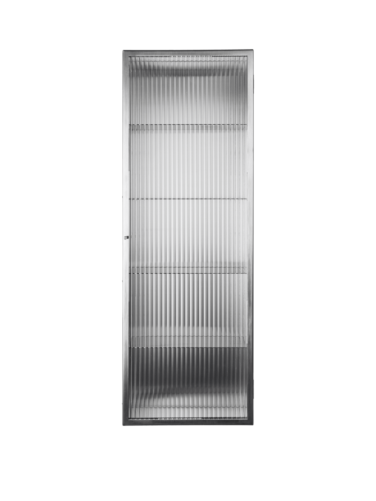 Armario de pared Haze de Ferm Living