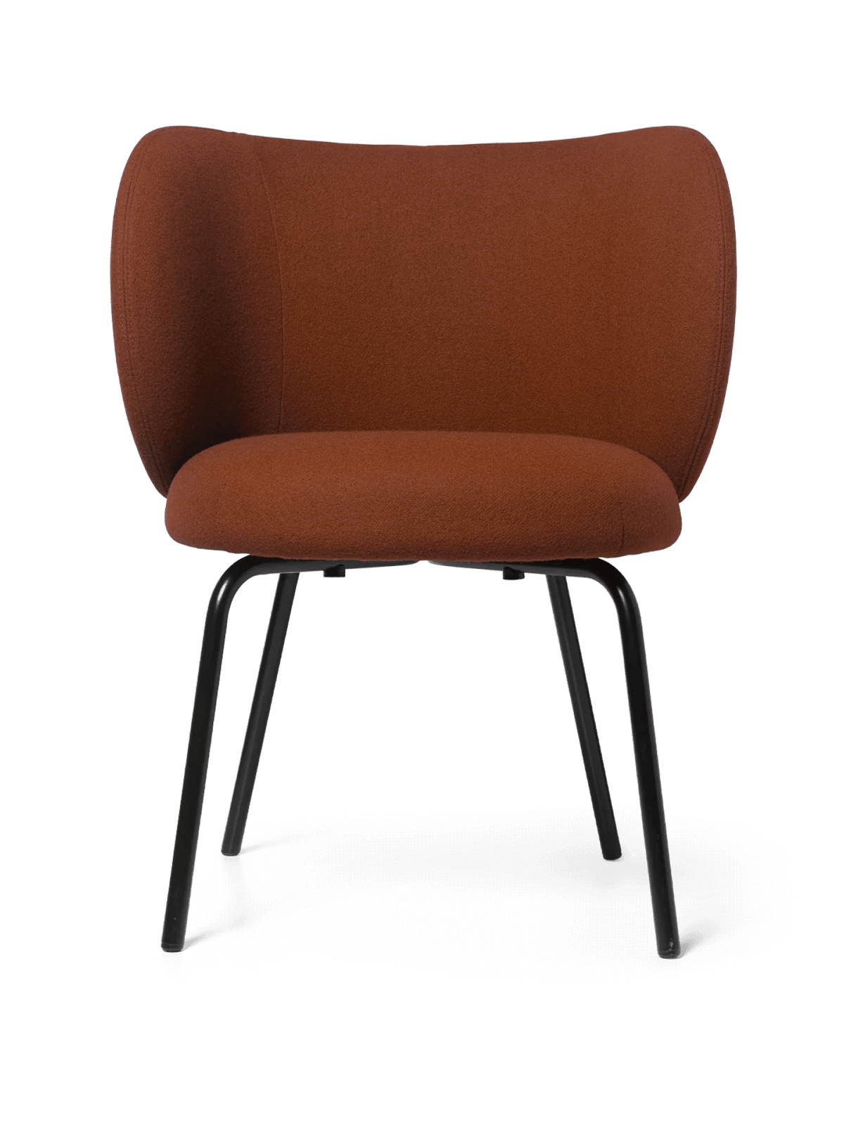 Silla de comedor Rico de Ferm Living