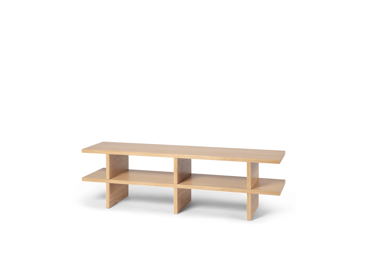 Banc Kona · Ferm Living · vue 3