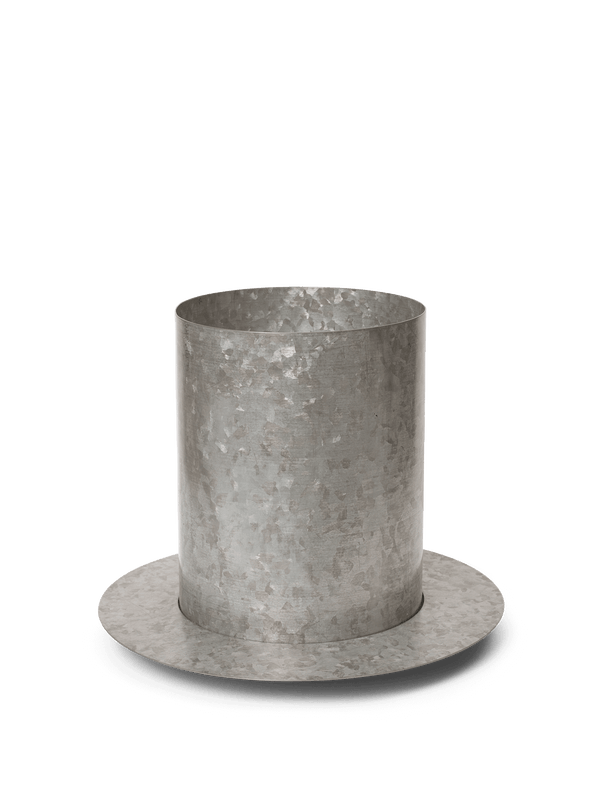 Maceta Auran de Ferm Living