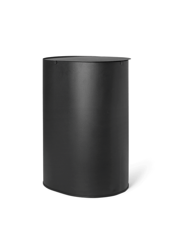 Cubo Enkel de Ferm Living