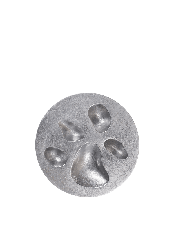 Pieza decorativa Niche de Ferm Living
