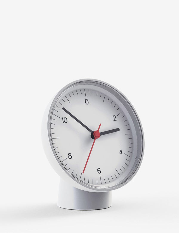 Reloj de mesa · HAY