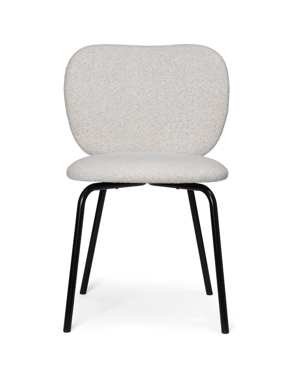 Silla Rico de Ferm Living