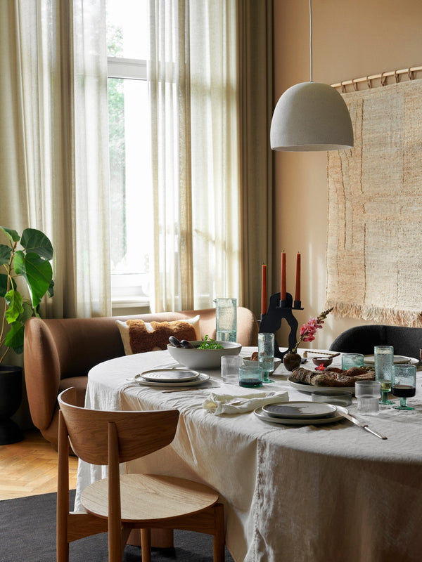 Lámpara colgante Speckle · Ferm Living