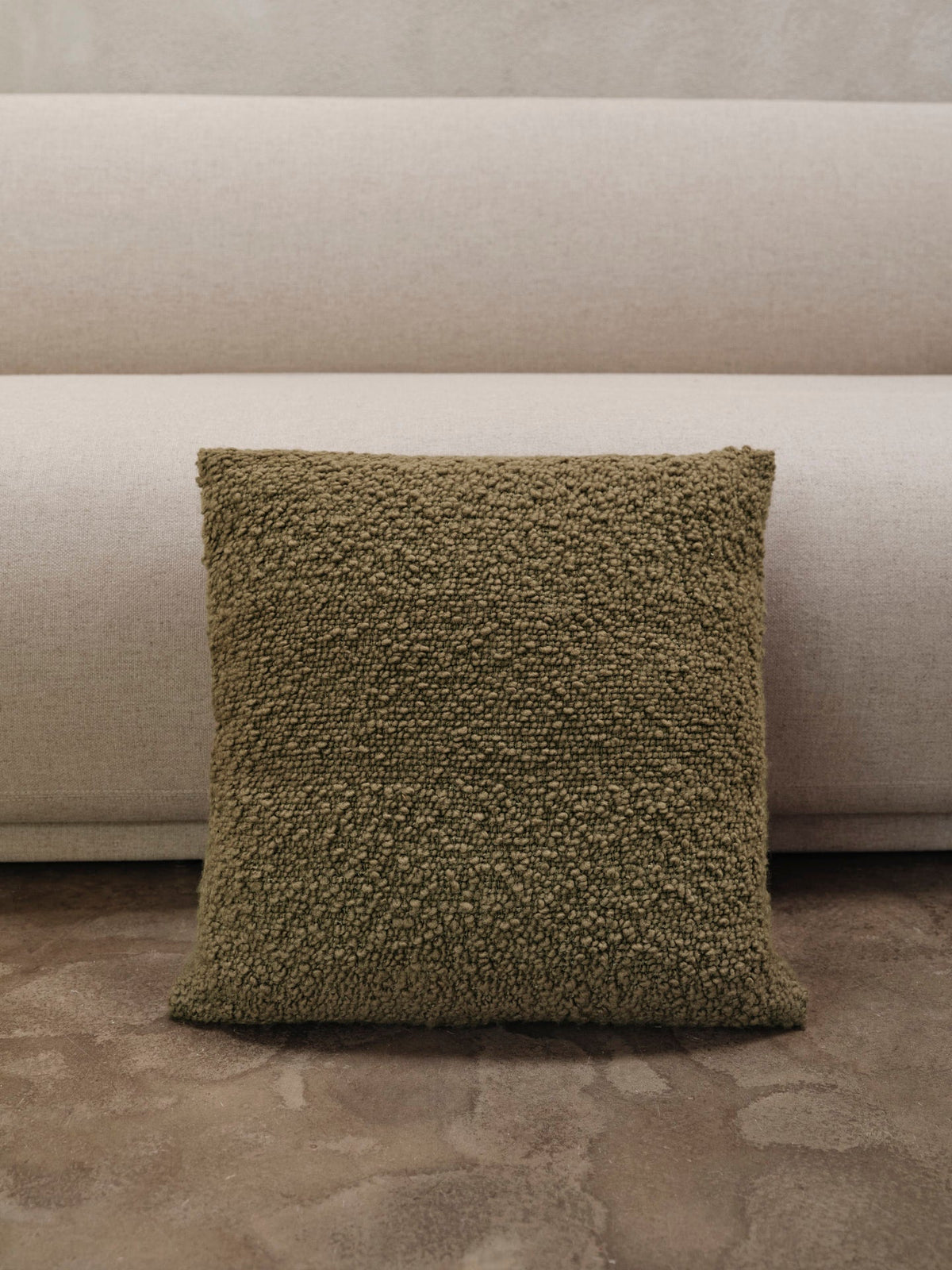 Kissen Moor · Ferm Living · Ansicht 6