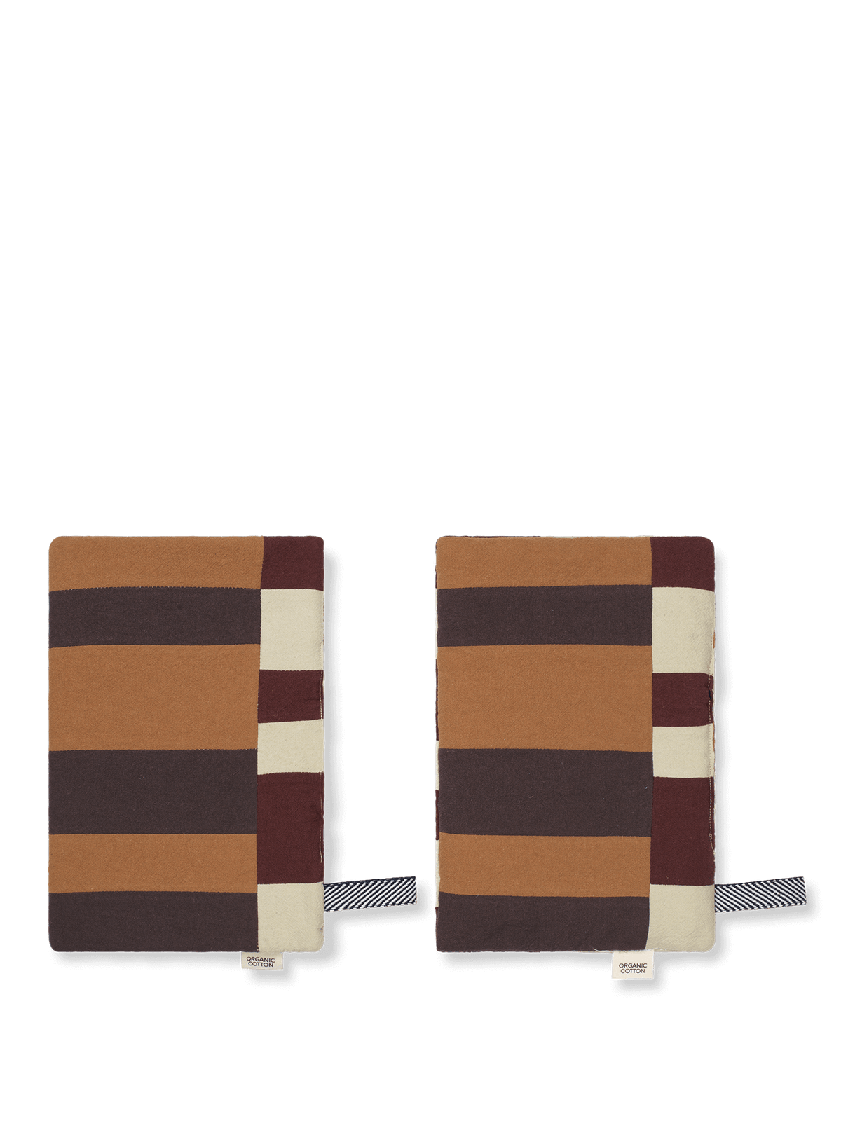 Agarrador Section de Ferm Living