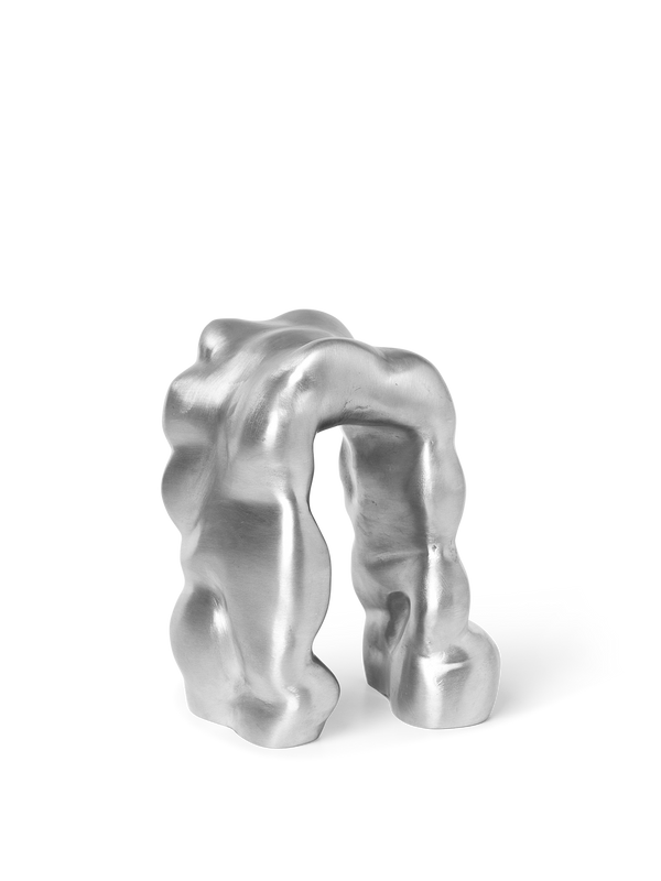 Escultura Morf de Ferm Living