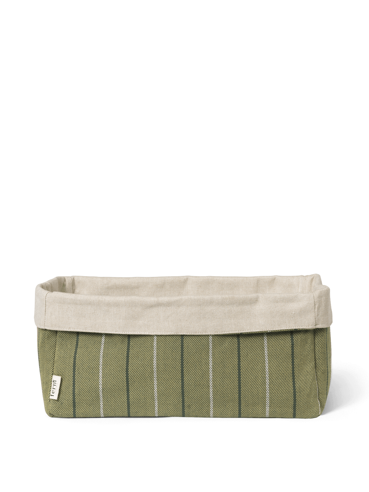 Cesta de cocina Ito de Ferm Living