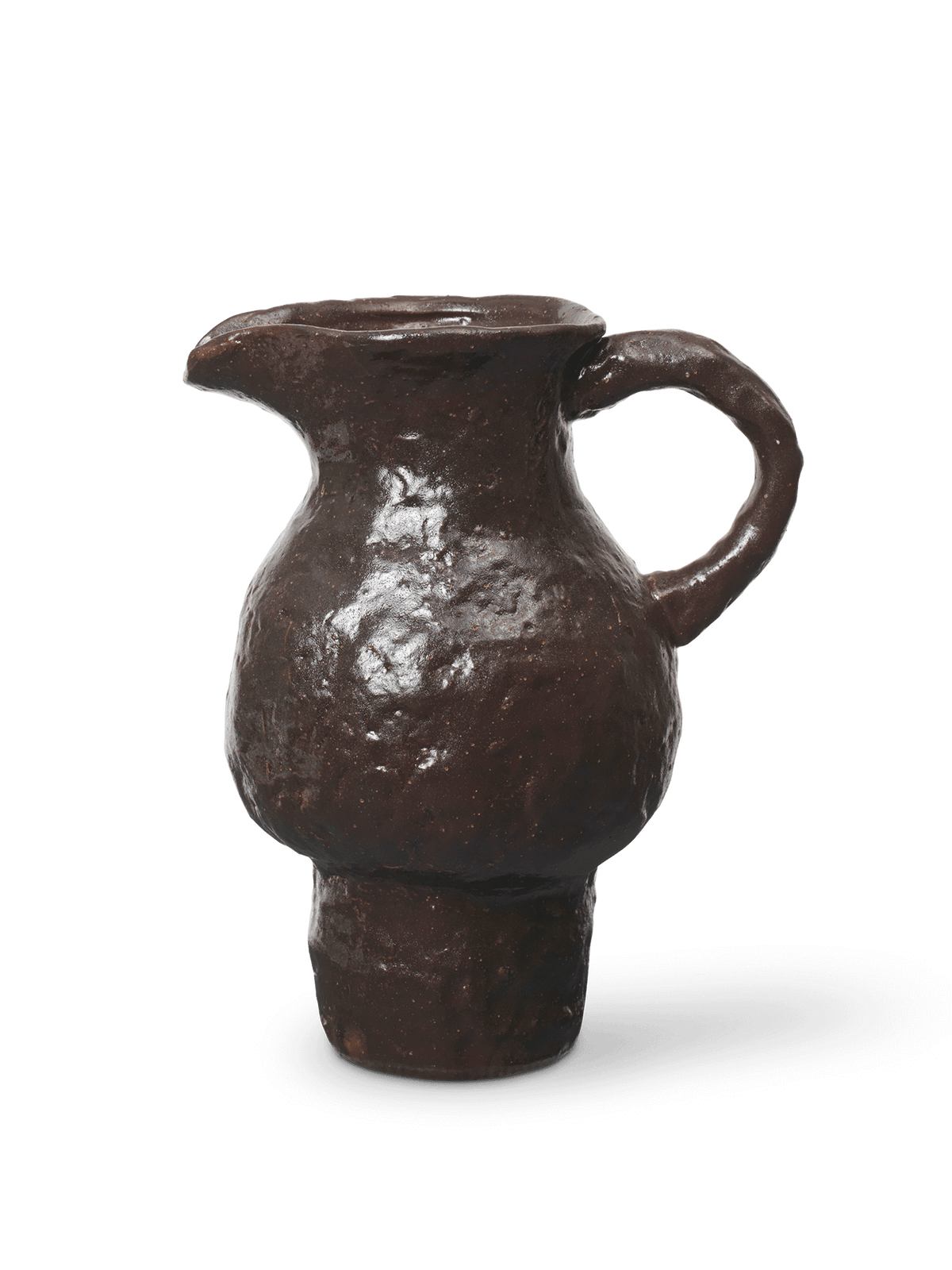 Jarra Doro de Ferm Living