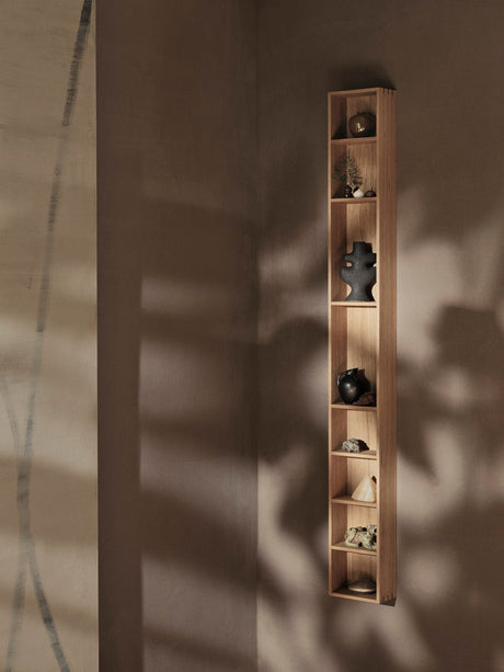 Estantería Bon · Ferm Living