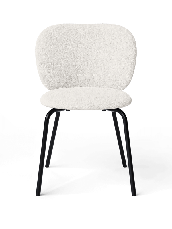Silla Rico de Ferm Living