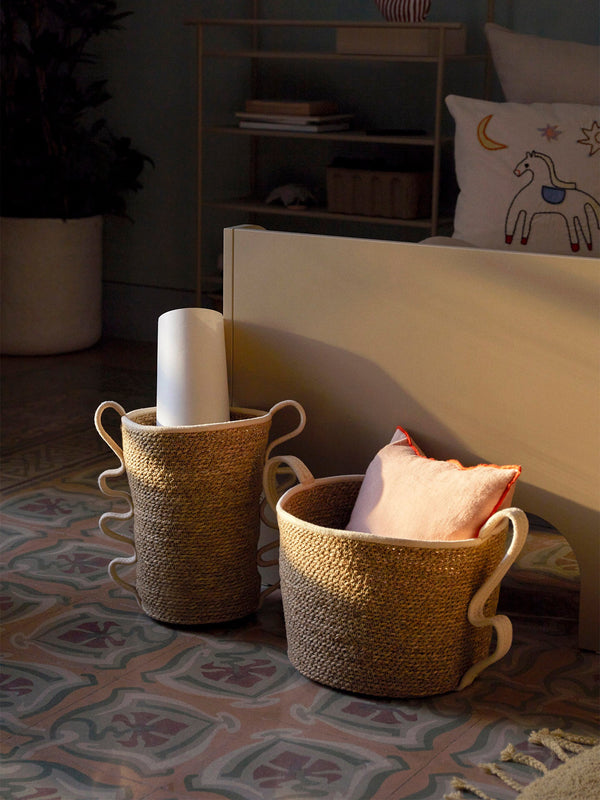 Cestas Verso de Ferm Living