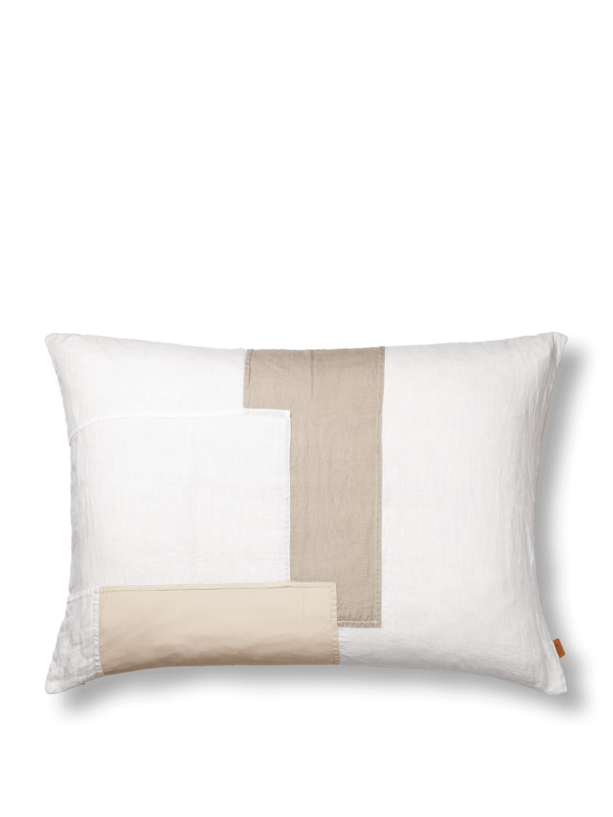 Funda de cojín Part de Ferm Living