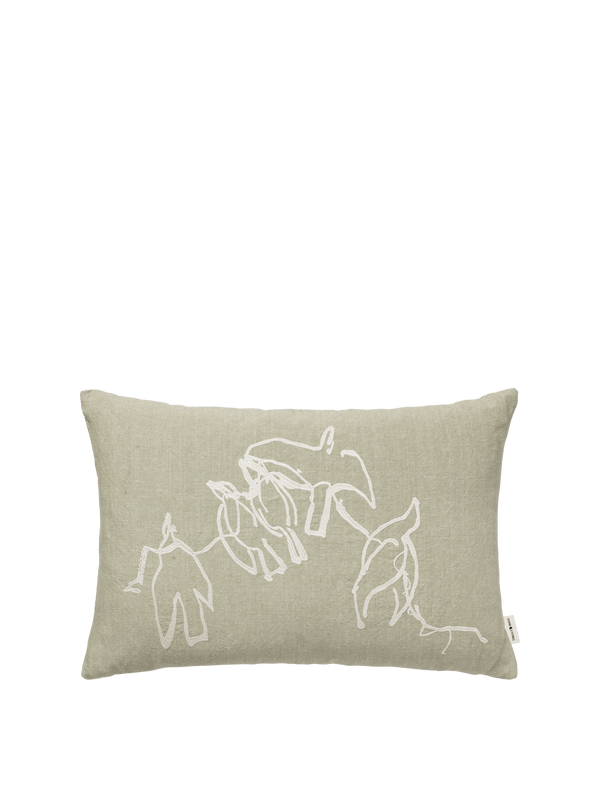 Cojín Vuelo de Ferm Living