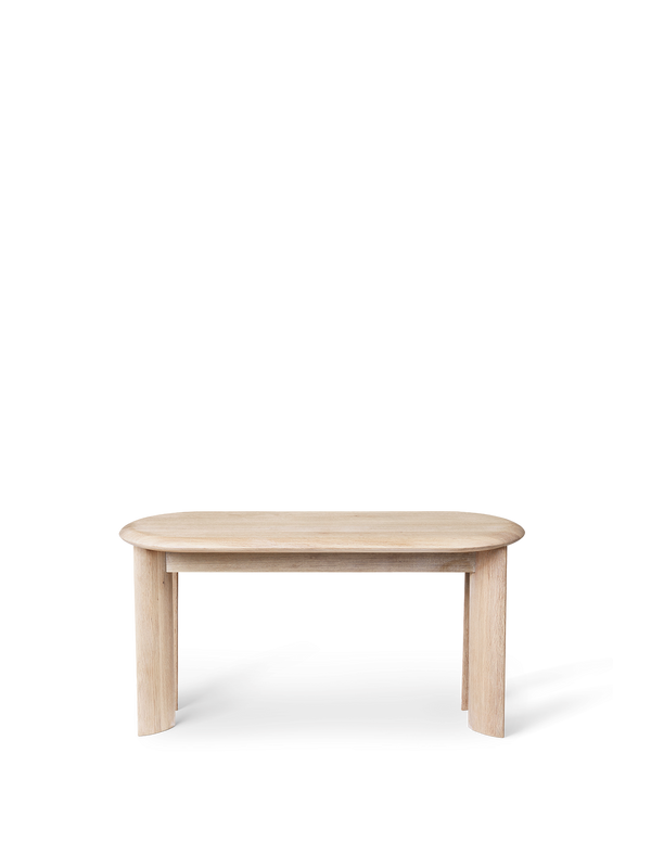 Banco Bevel · Ferm Living · vista 4