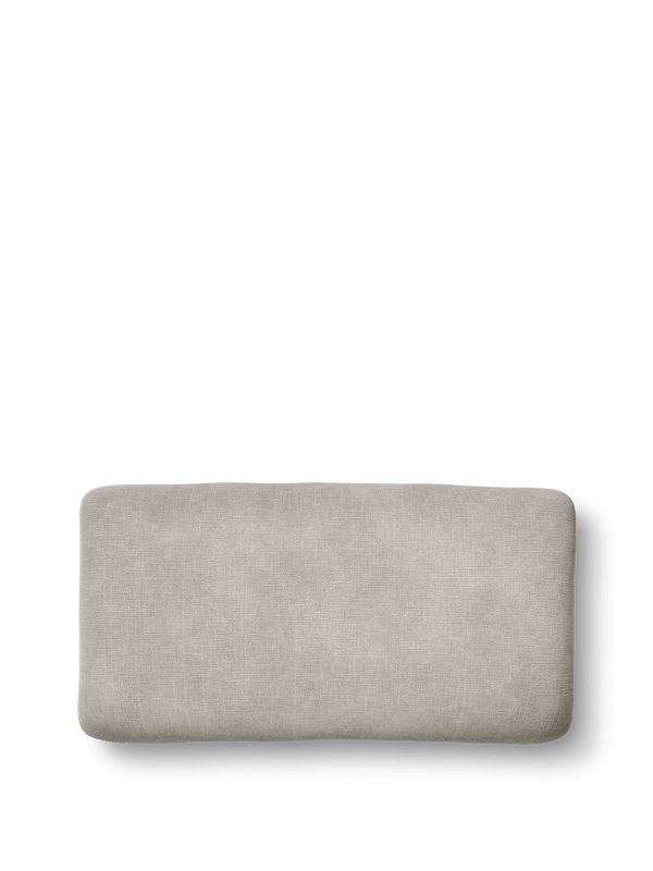 Cojín Dase de Ferm Living