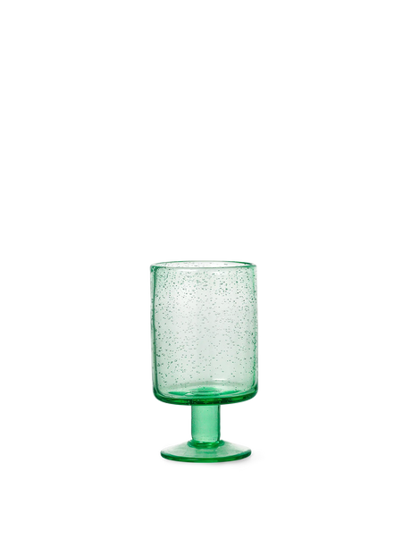 Copa de vino Oli de Ferm Living