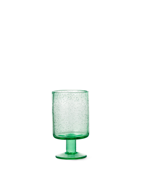 Copa de vino Oli de Ferm Living