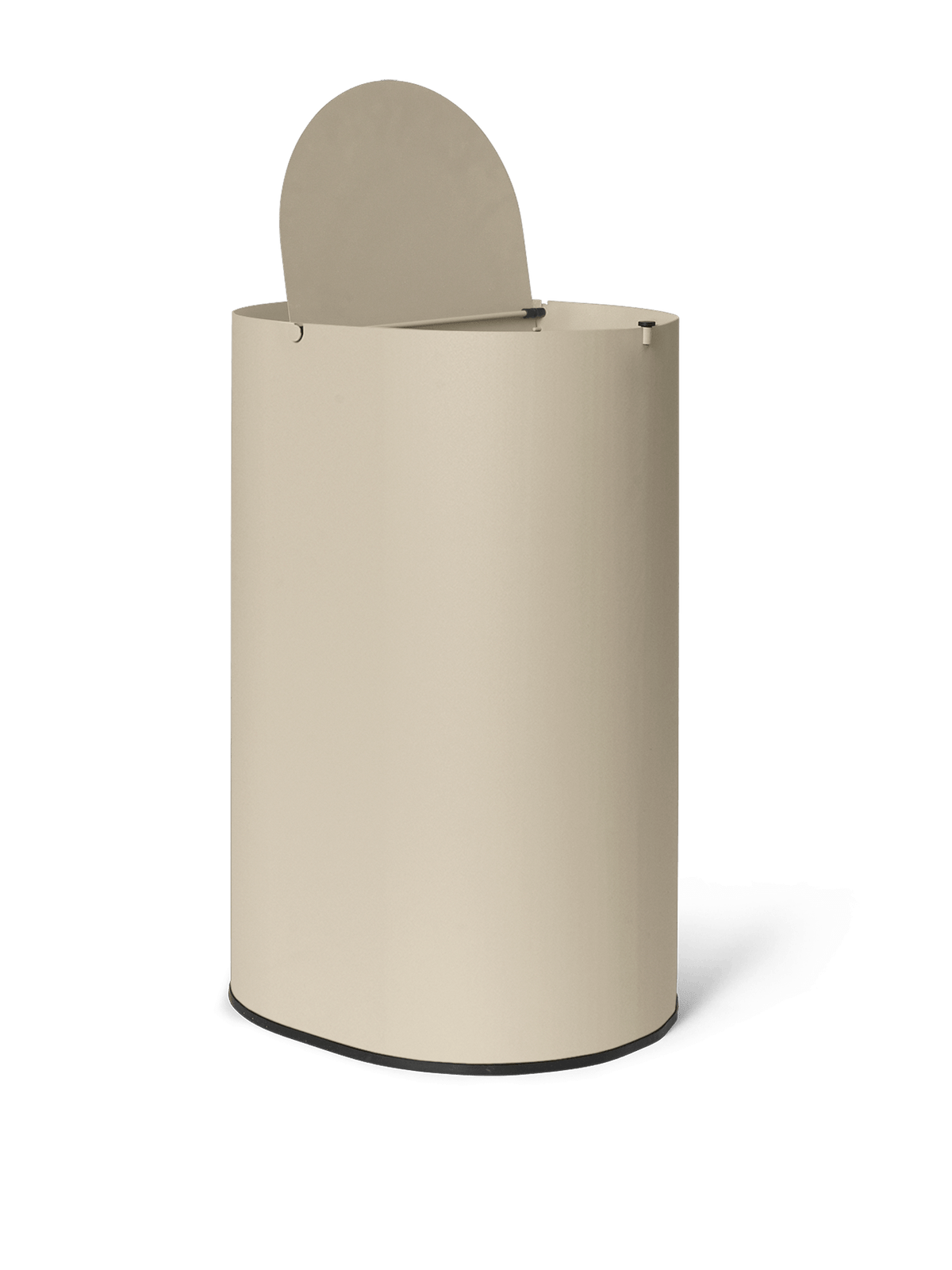 Cubo Enkel de Ferm Living