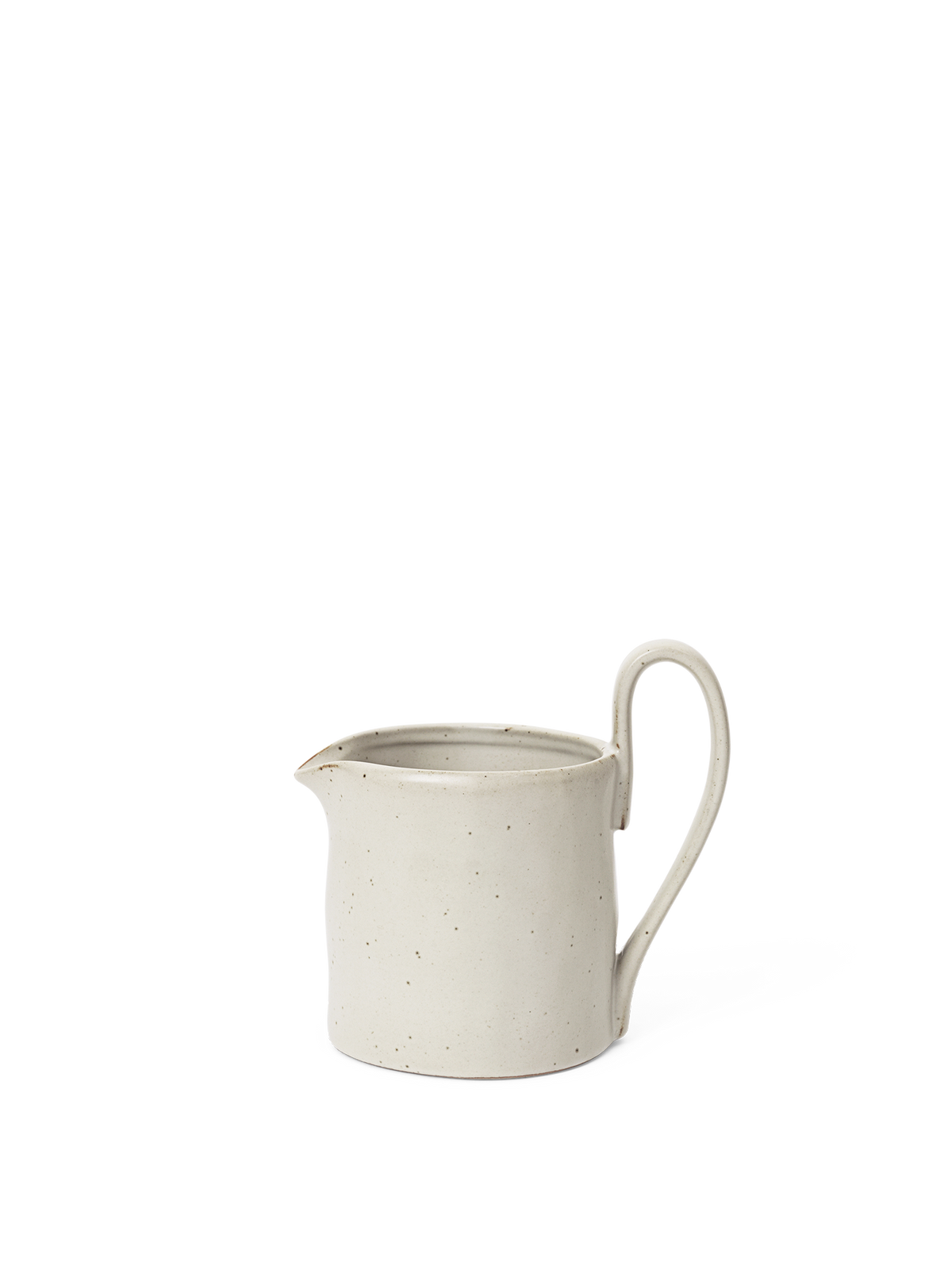 Lechera Flow de Ferm Living
