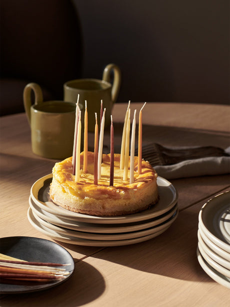 Velas en miniatura Miniature de Ferm Living