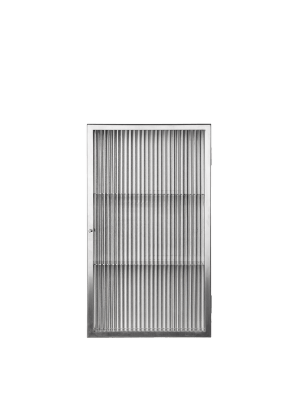 Armario de pared Haze de Ferm Living