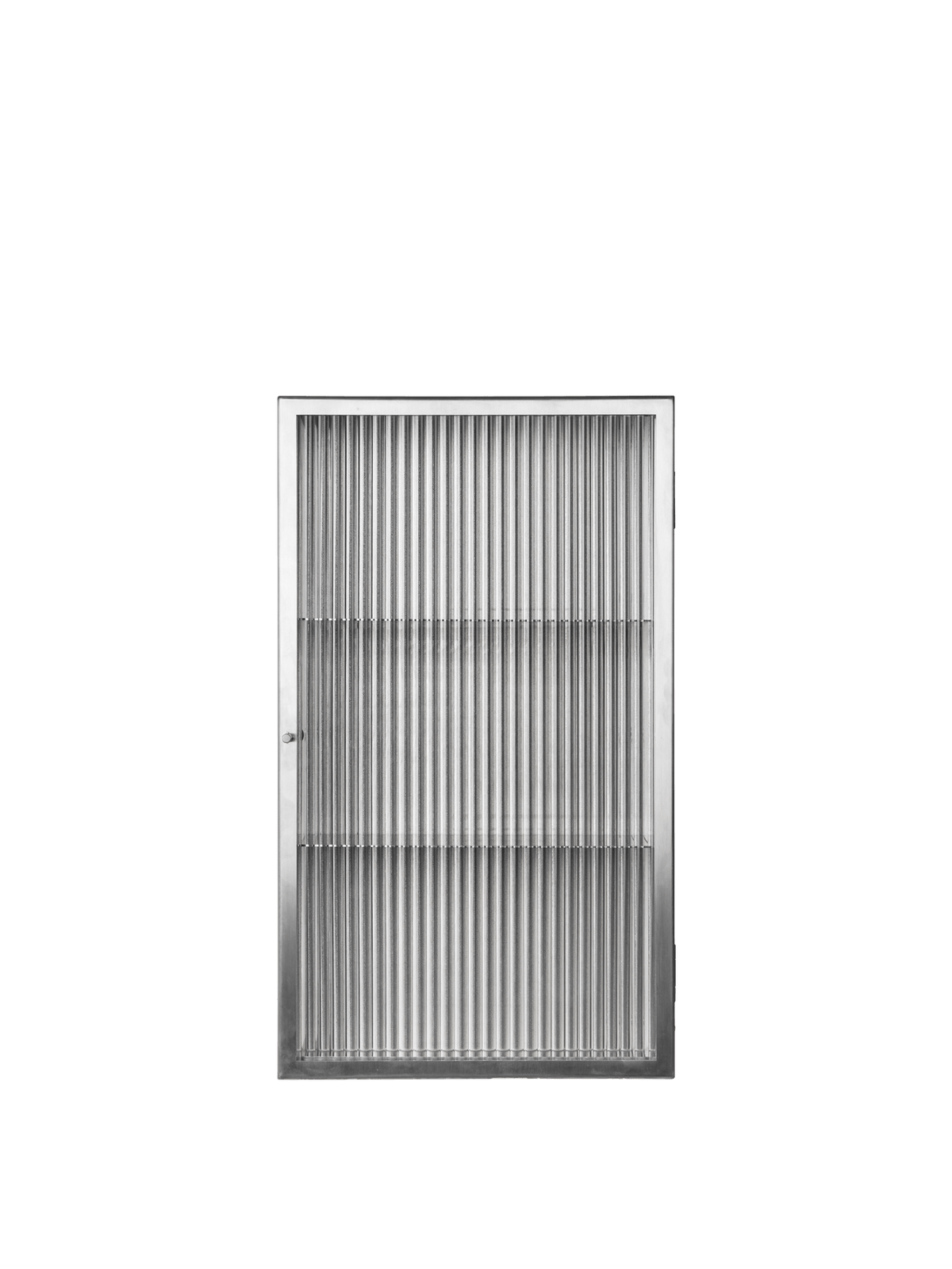 Armario de pared Haze de Ferm Living