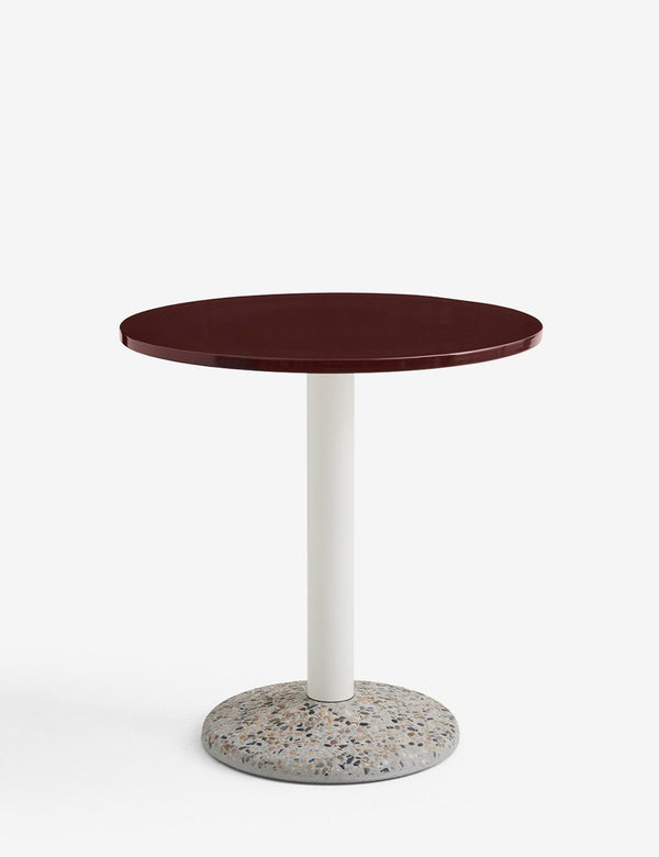 Mesa Ceramic · HAY