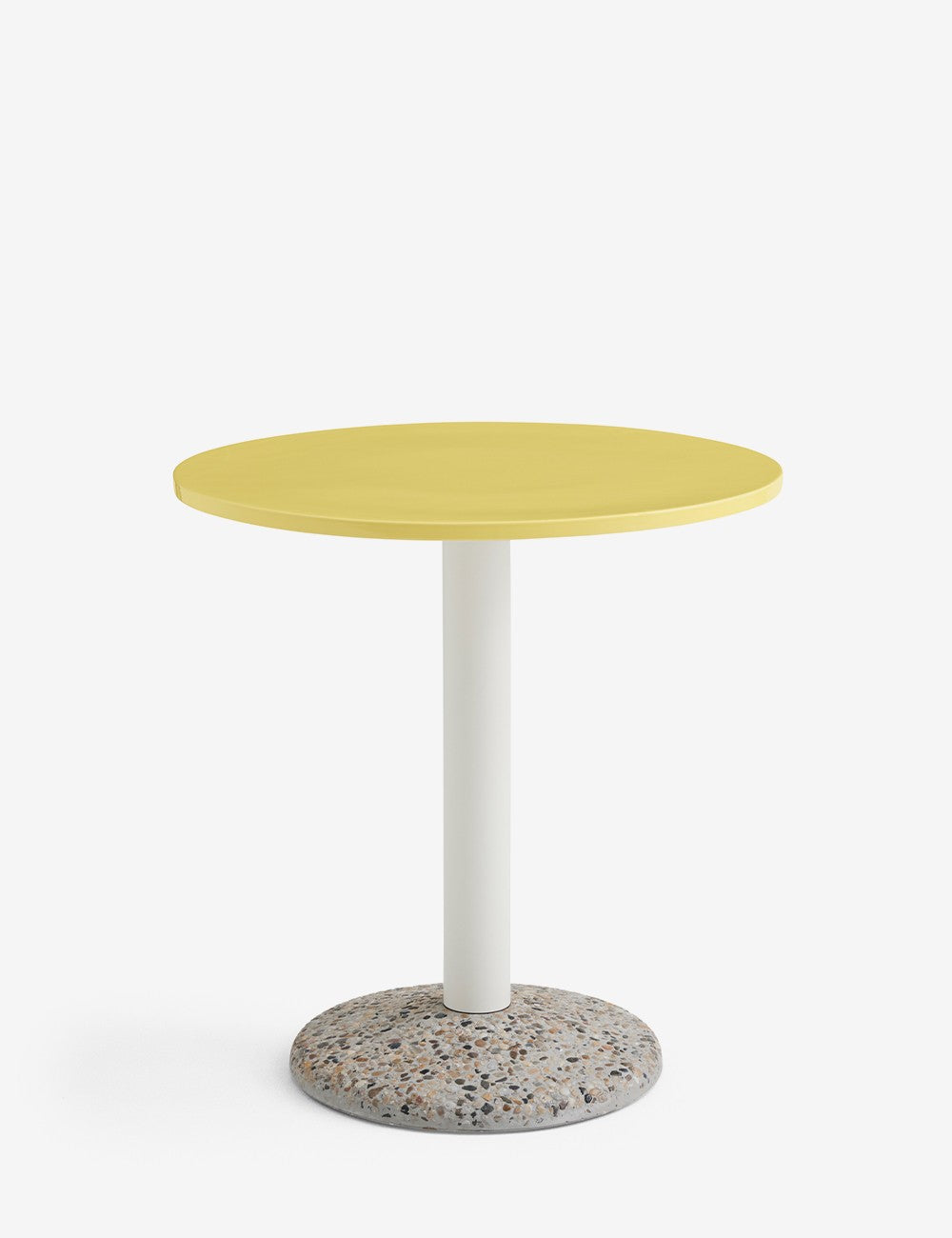 Mesa Ceramic · HAY