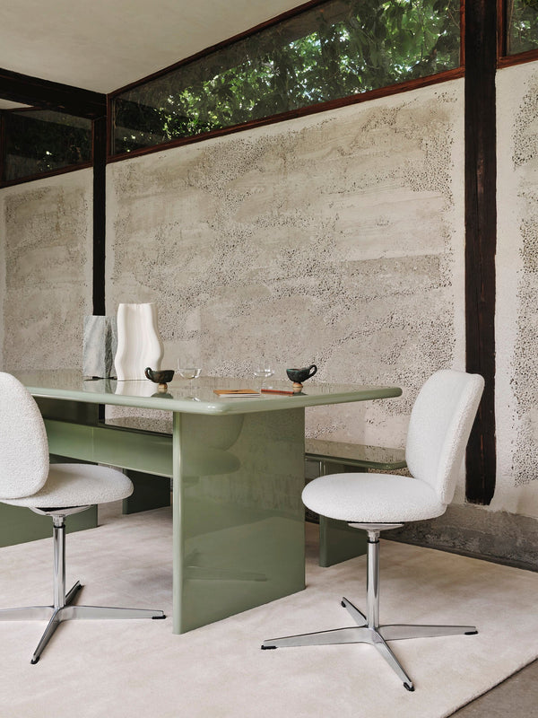 Silla Rico de Ferm Living
