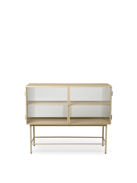 Aparador Haze · Ferm Living · vista 2