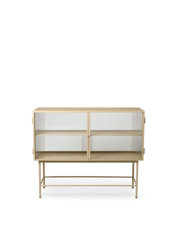 Aparador Haze · Ferm Living · vista 2