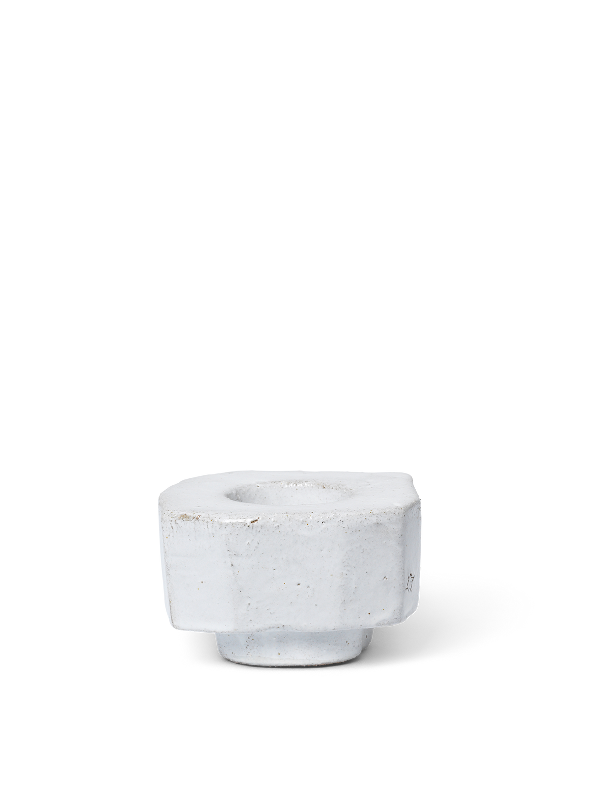 Portavelas Kurinu de Ferm Living