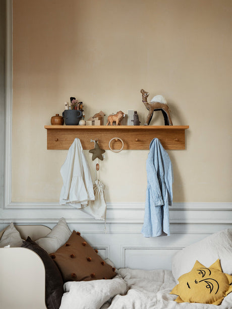 Estante colgador Place de Ferm Living