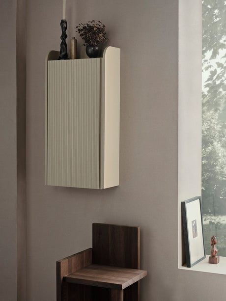 Armario de pared infantil Sill de Ferm Living