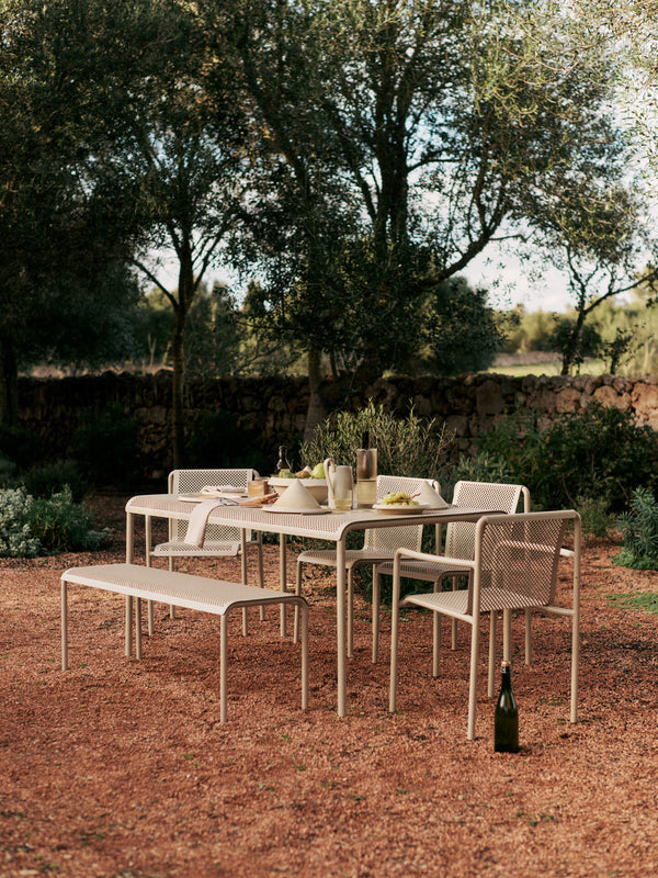 Chair Dapple · Ferm Living · view 7